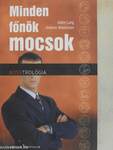 Minden főnök mocsok