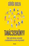 Tanácsoskönyv