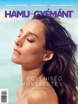 Hamu és Gyémánt magazin 2022/02