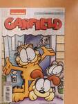 Garfield 2021. március (olvasatlan, nyomdatiszta állapotú)