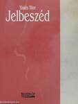 Jelbeszéd