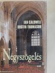 Négyszögelés