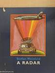 A radar