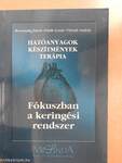 Fókuszban a keringési rendszer