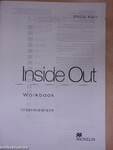 Inside Out - Intermediate - Workbook