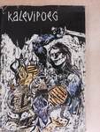 Kalevipoeg