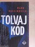 Tolvaj kód