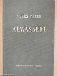 Almáskert