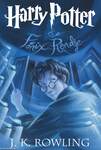 Harry Potter és a Főnix Rendje