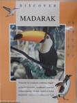 Madarak