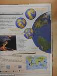 A Föld atlasza