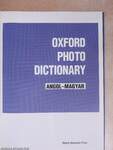 Oxford Photo Dictionary