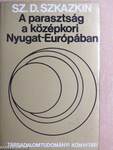 A parasztság a középkori Nyugat-Európában