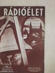 Rádióélet 1938. december 30.