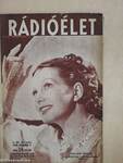 Rádióélet 1938. december 9.