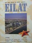 All you need to know about... Eilat