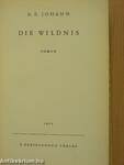 Die Wildnis