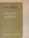 Tiszta hittel