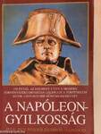 A Napóleon-gyilkosság