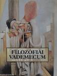 Filozófiai vademecum