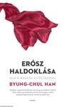 Erósz haldoklása