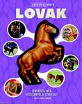 Lovak