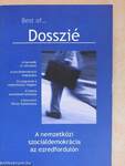 Best of... Dosszié