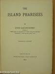 The Island Pharisees