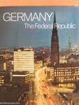 Germany - The Federal Republic