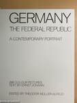 Germany - The Federal Republic