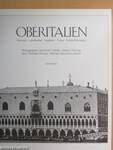 Oberitalien