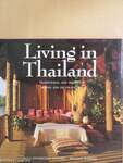 Living in Thailand