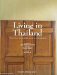Living in Thailand