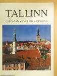 Tallinn