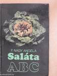 Saláta ABC