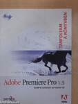 Adobe Premiere Pro 1.5