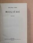 Moliére