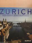 Zürich