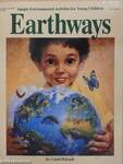 Earthways