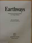 Earthways