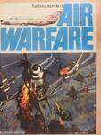 The Encyclopedia of Air Warfare