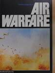 The Encyclopedia of Air Warfare