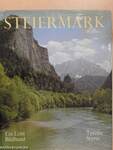 Steiermark