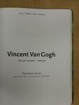 Vincent Van Gogh 1-2.