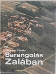 Barangolás Zalában