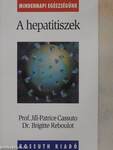 A hepatitiszek