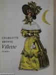 Villette