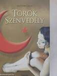 Török szenvedély