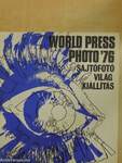 World Press Photo '76