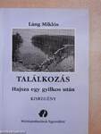 Találkozás